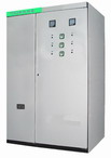 向明電氣 YDQ系列低壓鼠籠電機電液起動器