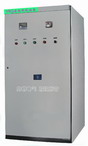 向明電氣 YRQ系列電機軟起動器
