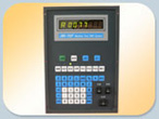 金眾大 JBK-102 單軸數(shù)控系統(tǒng)