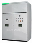 向明電氣 YGQ高壓鼠籠（同步）電機軟起動器