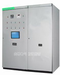 向明電氣 YRQT液阻調(diào)速裝置