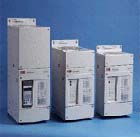 ABB DCS500B系列直流變流器（代理）