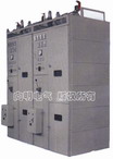 向明電氣 GG-1A高壓開關(guān)柜