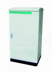 向明電氣 LDJD路燈節(jié)電器