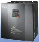 英威騰 CHE100-0R4G-S2開環(huán)型矢量變頻器（代理）