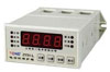 卓一 ZYD1-L數(shù)顯電動機保護器