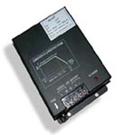南海凱訊 BC3A（6A）充電機