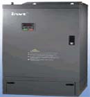 英威騰 CHF100-630G/700P-4型控制變頻器（代理）