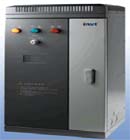 英威騰 CHV110-030G-4型矢量一體變頻器（代理）
