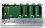 三菱 PLC 主基板（代理）