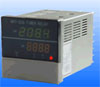 科佳 NKC-320 系列時間繼電器