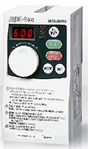 三菱 FR-S540E變頻調(diào)速器（代理）