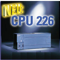 西門子 CPU226（代理）