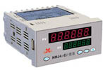 欣靈電氣 HHJ4-C數(shù)顯計(jì)數(shù)繼電器