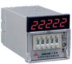 欣靈電氣 HHJ5-B數(shù)顯計(jì)數(shù)繼電器