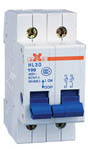 欣靈電氣 HL30-100系列隔離開(kāi)關(guān)