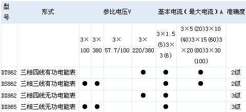 9/200709241155043718