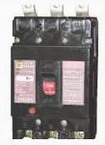 震宇 FTM30L智能型塑殼式漏電斷路器