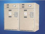 震宇 HXGN15-12（F，R）型固定式封閉環(huán)網(wǎng)開關(guān)柜