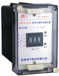 欣靈電氣 JWY-30系列無(wú)源靜態(tài)電壓繼電器
