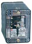 欣靈電氣 DL-10型電流繼電器