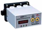 欣靈電氣 HHD1-1數(shù)顯電動(dòng)機(jī)保護(hù)器