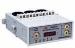 欣靈電氣 HHD1-2、-3數(shù)顯電動(dòng)機(jī)保護(hù)器