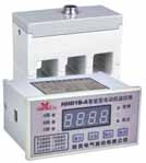 欣靈電氣 HHD1B-□Z智能型電動(dòng)機(jī)監(jiān)控器