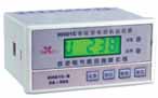 欣靈電氣 HHD1C-□Z智能型電動(dòng)機(jī)監(jiān)控器