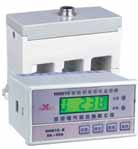 欣靈電氣 HHD1C-□F智能型電動(dòng)機(jī)監(jiān)控器