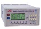 欣靈電氣 HHD1D-□Z數(shù)字設(shè)定電動(dòng)機(jī)保護(hù)器