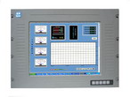 寶聯(lián)鴻業(yè) 工業(yè)液晶顯示器FPD483-151