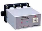 欣靈電氣 HHD3A-A（B、T）數(shù)字設(shè)定電動(dòng)機(jī)保護(hù)器