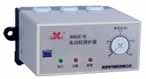 欣靈電氣 HHD3E電機(jī)綜合保護(hù)器