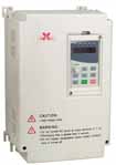 欣靈電氣 XLP1-3000B恒壓供水型變頻器