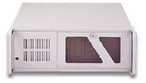 富科爾 IPC-3006工控機(jī)