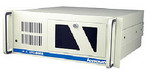 富科爾 IPC-3005工控機(jī)