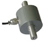 威斯特 CYB-802S靜止扭矩傳感器
