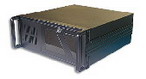 富科爾 IPC-3004原裝工控機(jī)