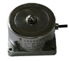 威斯特 CYB-603S輪輻式稱重傳感器