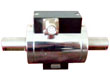 眾力 CNJ-001系列滑環(huán)扭矩傳感器