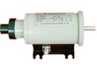 眾力 CNJ-002系列微量程扭矩傳感器