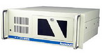 富科爾 IPC-3001原裝工控機