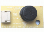 冠誠(chéng) HTF3226LF型溫度/濕度傳感器-頻率輸出（數(shù)字信號(hào)）