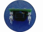 冠誠(chéng) HTF3130型溫度/濕度傳感器-頻率輸出（數(shù)字信號(hào)）