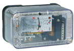 欣靈電氣 GL-10型過流繼電器