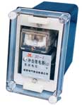 欣靈電氣 JC-2型沖擊繼電器