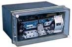 欣靈電氣 DCD、2、2A型差動繼電器