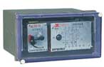 欣靈電氣 DCH-1型一次重合閘繼電器