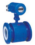 華宇基業(yè) HYLD智能型電磁流量計(jì)